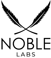 Photograph of product: Noble Labs | 1g | Energy