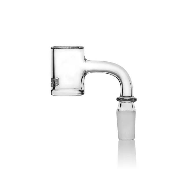 Photograph of product: Quartz Bucket | 14mm