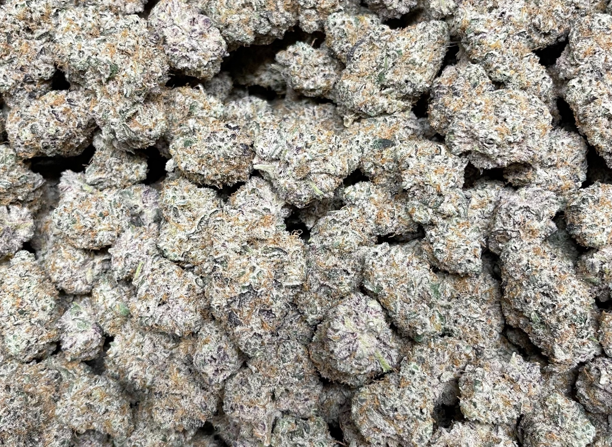 Photograph of product: GRM | Free Refills - 3.5g