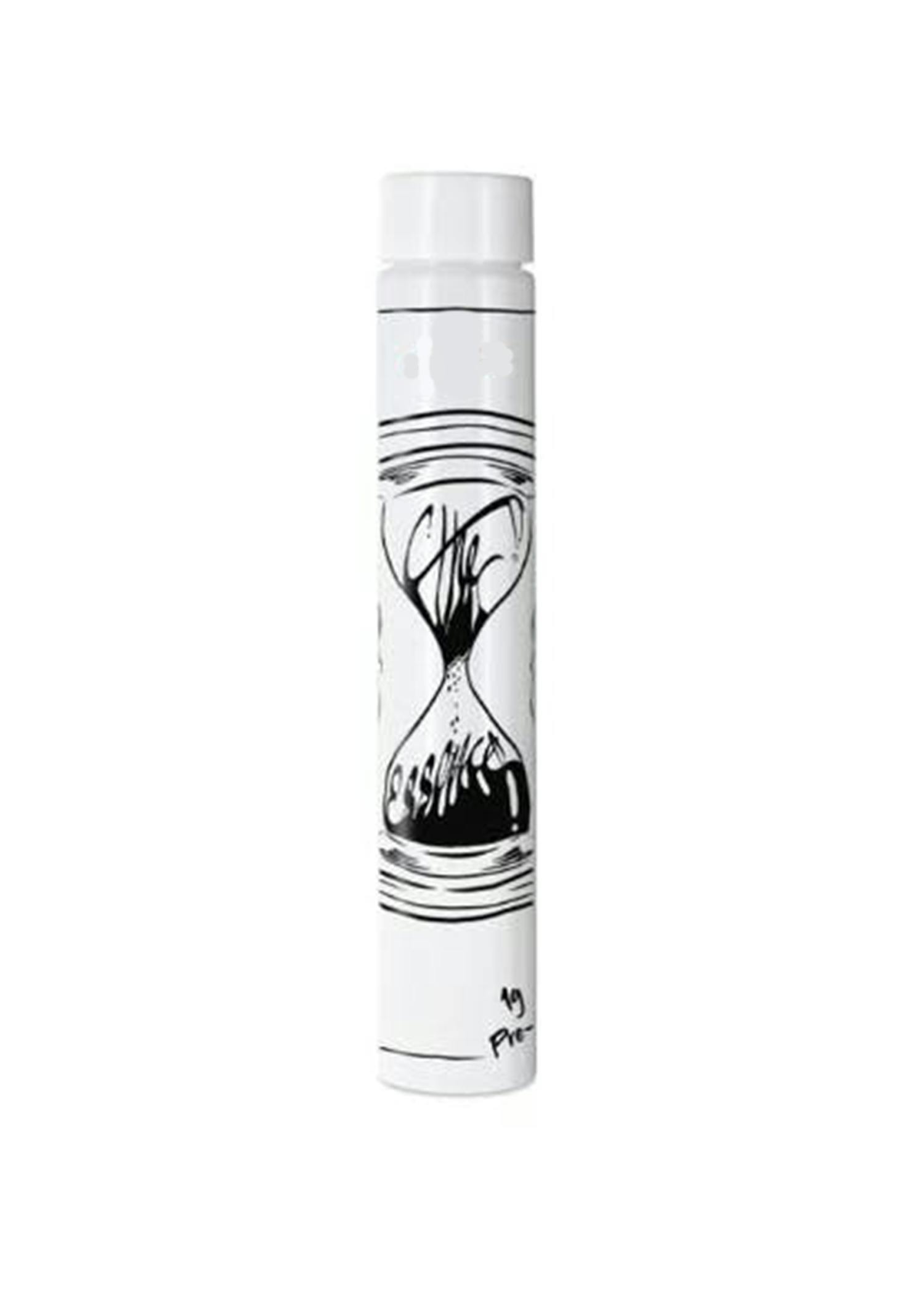 Photograph of product: Guava Casquitos - Pre-roll - 1g