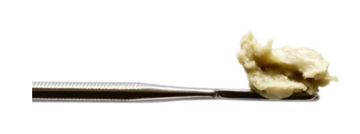 Photograph of product: DULCE DE PAPAYA 1G