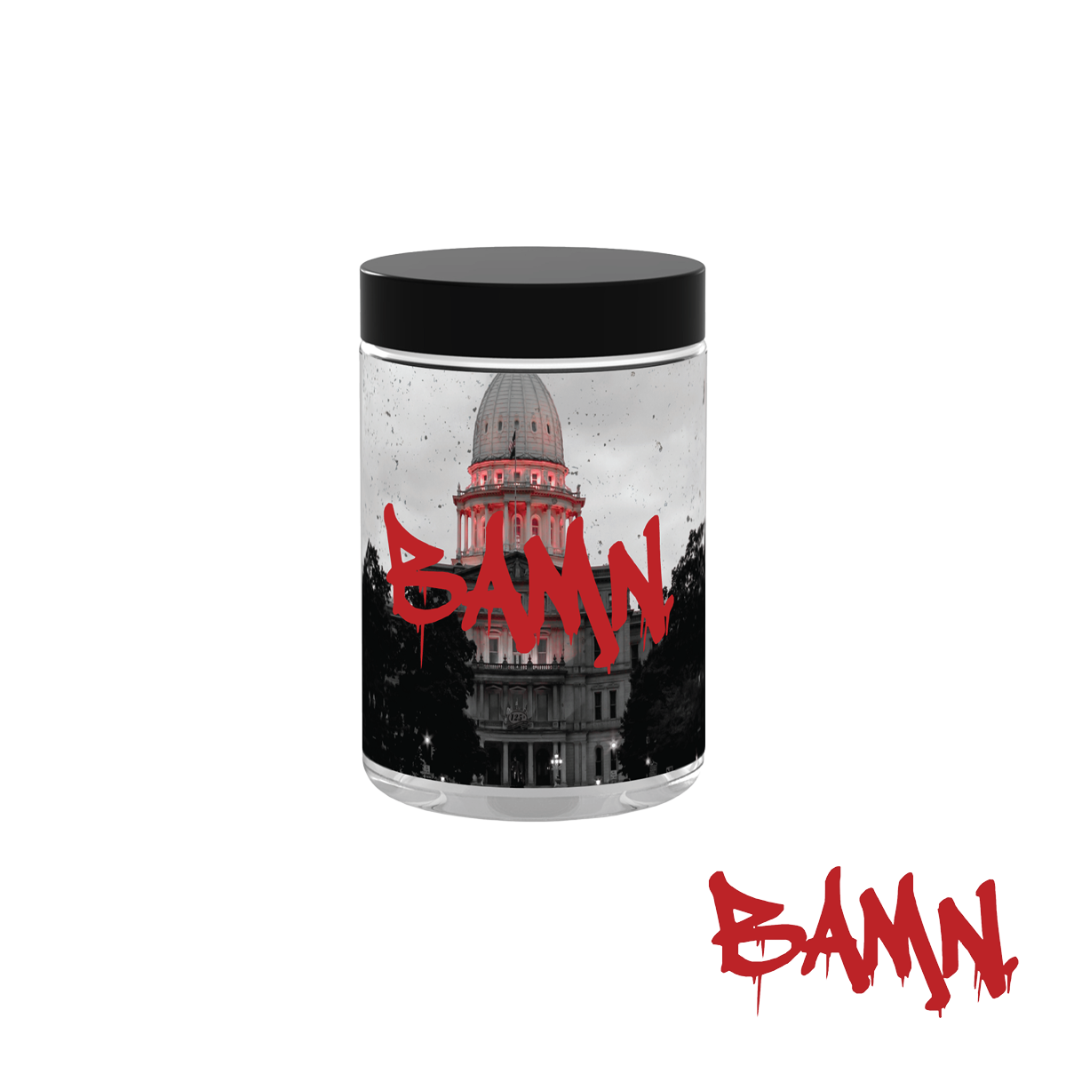 Photograph of product: Sour Apple Sherb Pre-Rolls - 15g (15pk)