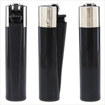 Photograph of product: Anja | Clipper Lighters