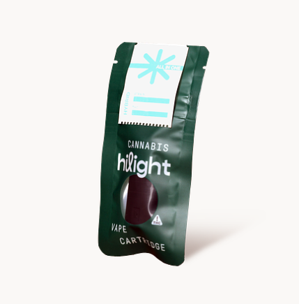 Photograph of product: Blue Watermelon All-In-One