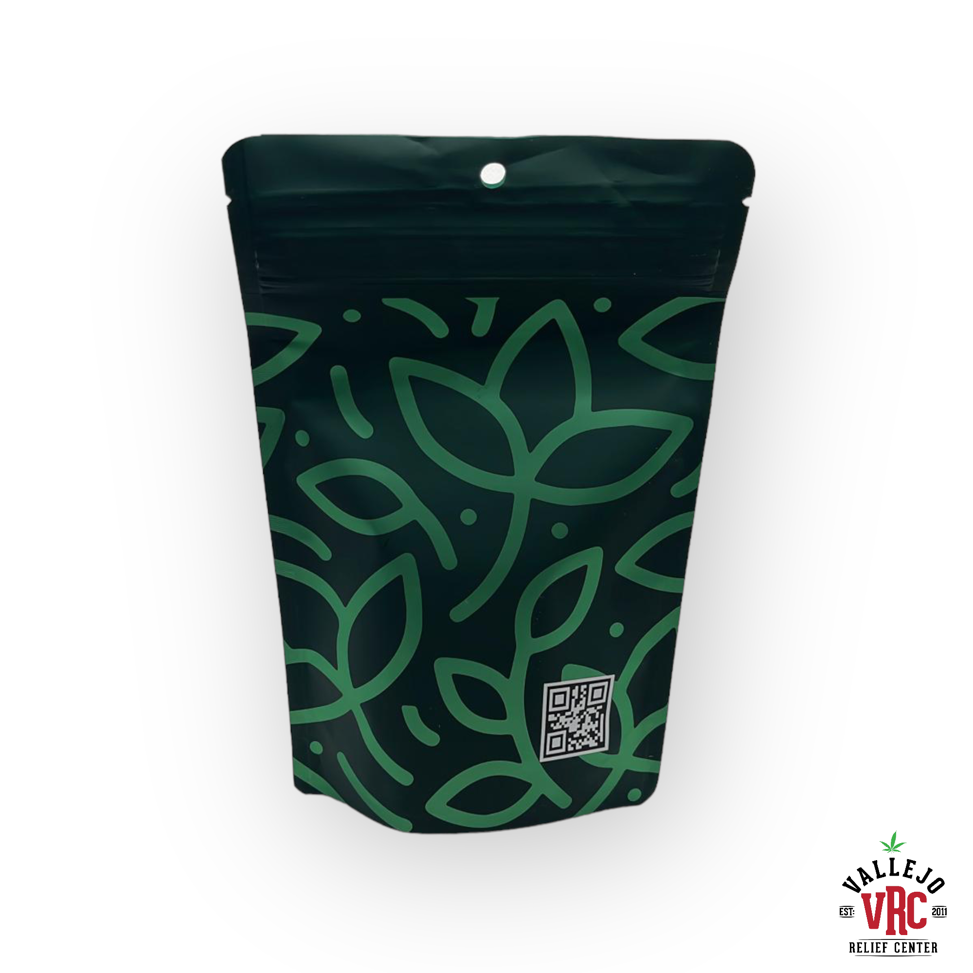 Photograph of product: SCOTTIES CAKE 14G