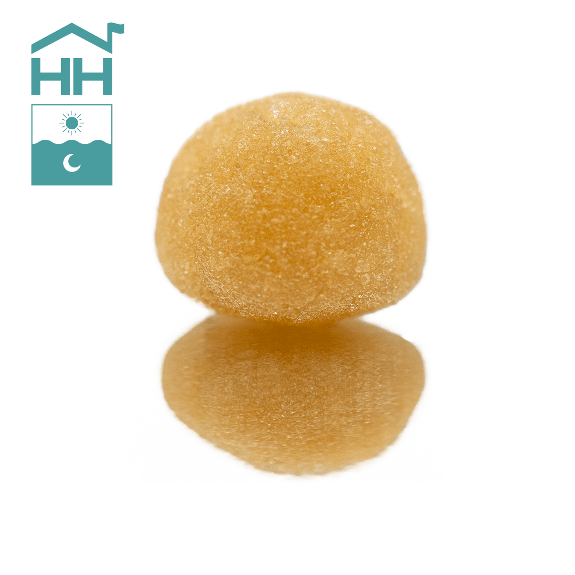 Photograph of product: Kosher Kush + Albarino #2 | Sugar | 1g