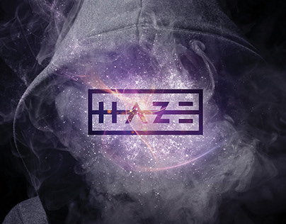 Photograph of product: Black Lotus (S) 1g Live Badder