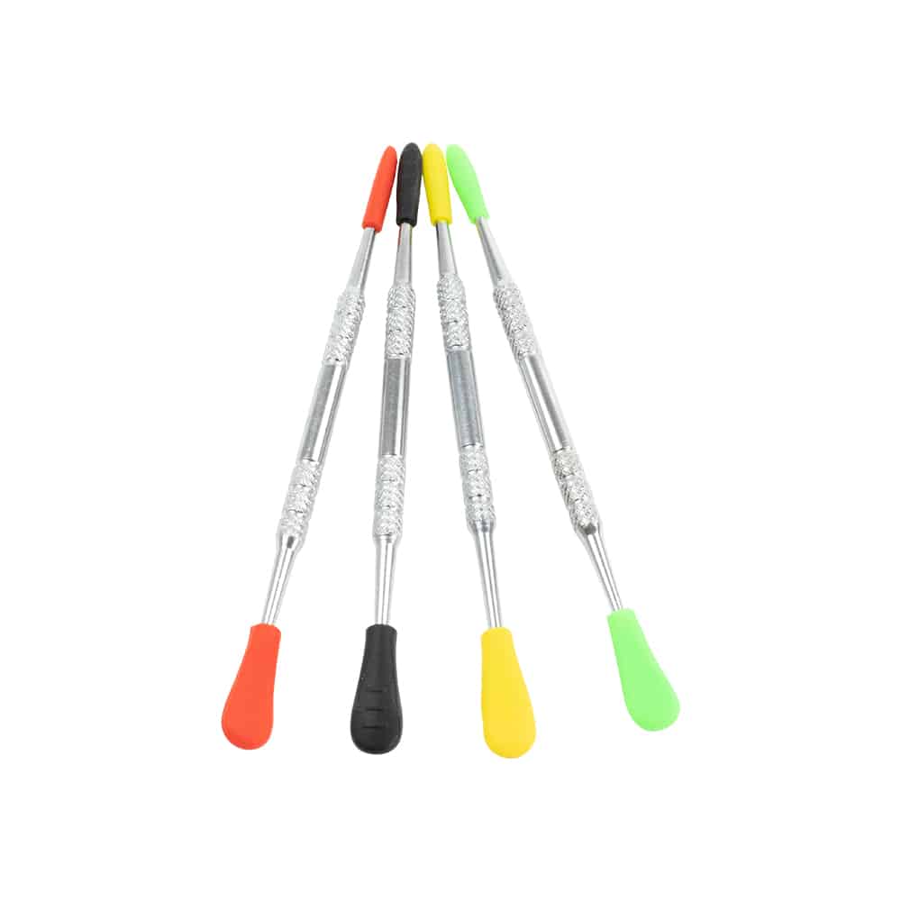 Photograph of product: Luv Buds | Dab Tool