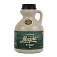 Photograph of product: Quart | Maple Syrup | Lehouieller Maple Orchard