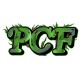 thumbnail-Size Logo for storeLogo: Patient Care First