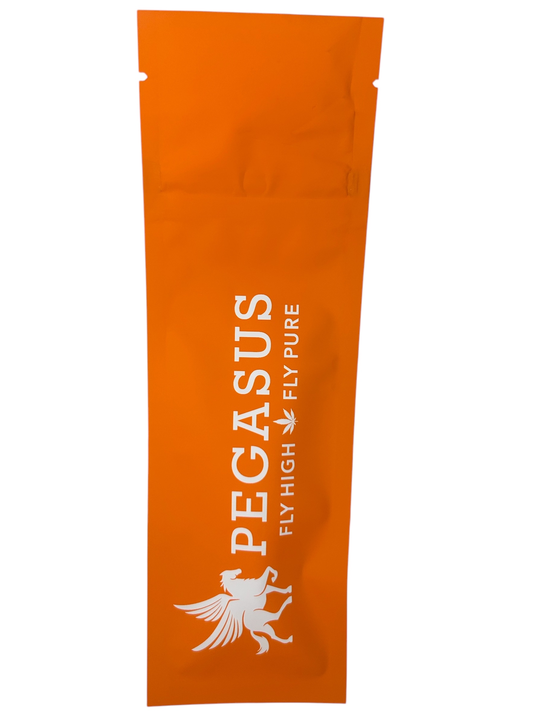 Photograph of product: Cactus Breath | 1g Preroll