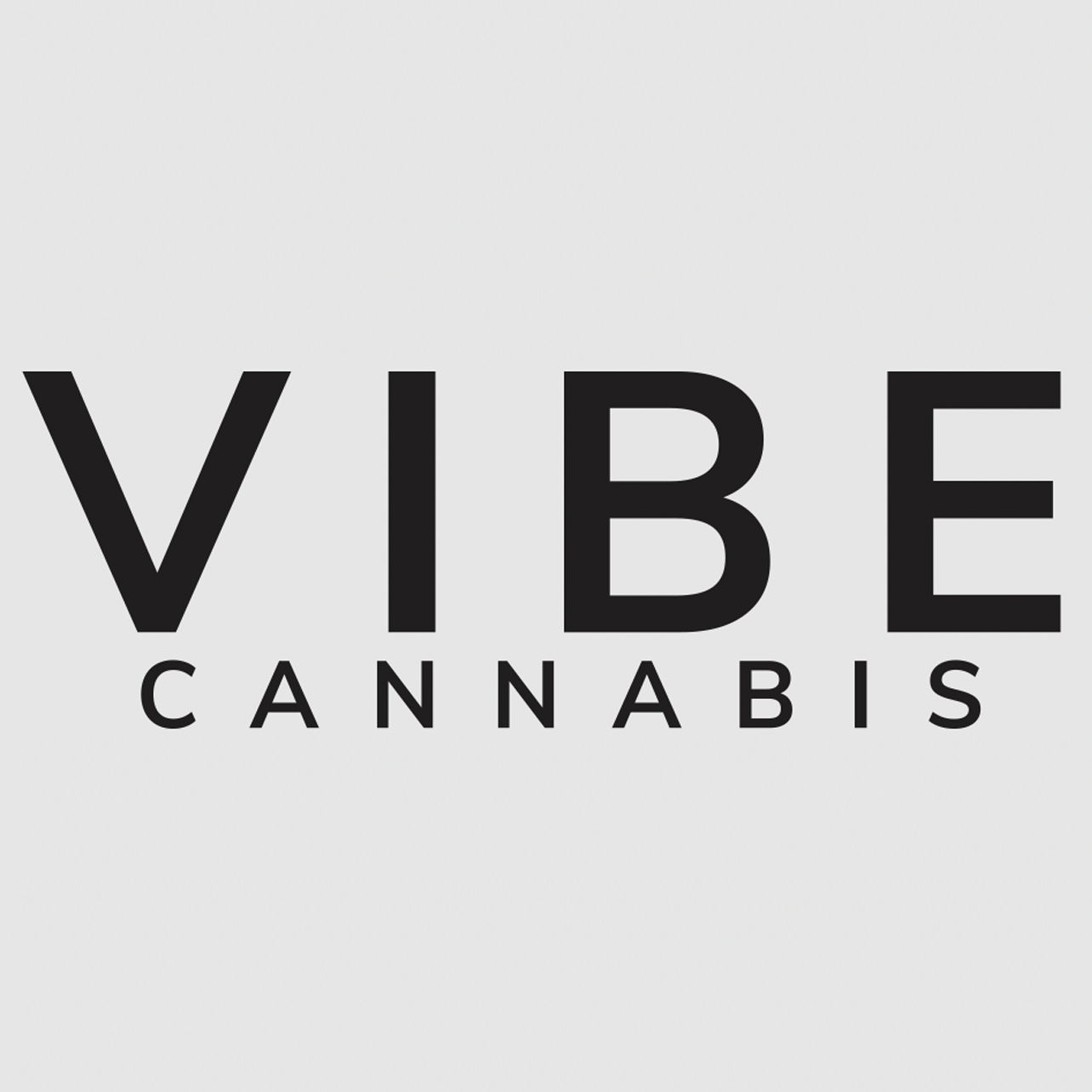 Photograph of product: Wicked Sunburn | 1g Pre Roll