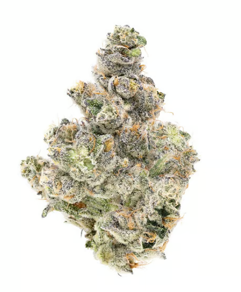 Photograph of product: Chimera #3 - 3.5g