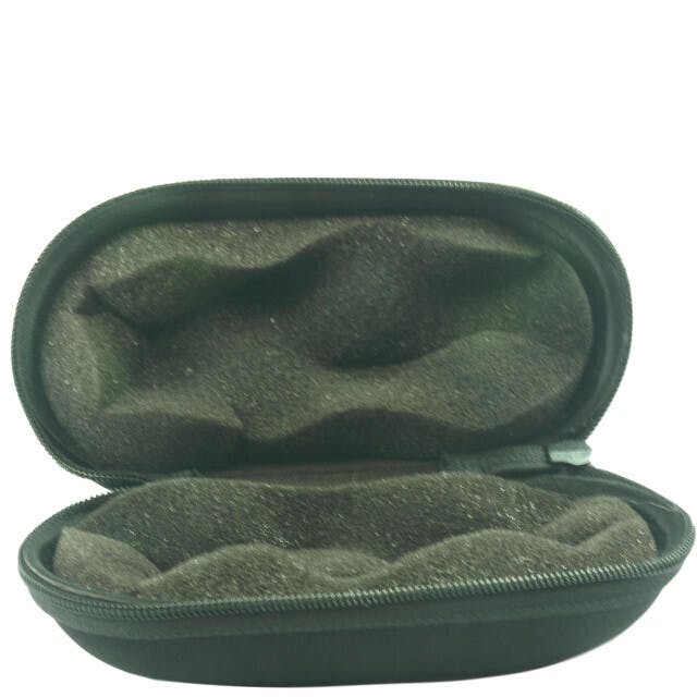 Photograph of product: PIPE CASE SMALL ASST COLORS
