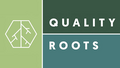 thumbnail-Size Logo for storeLogo: Quality Roots - Monroe