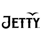 Photograph of product: Jetty Fatso x Mule Fuel Indica Live Resin Pre-Rolls 0.35Gx10PK