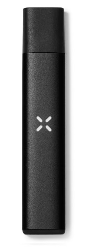 Photograph of product: PAX Era Go (Sky)