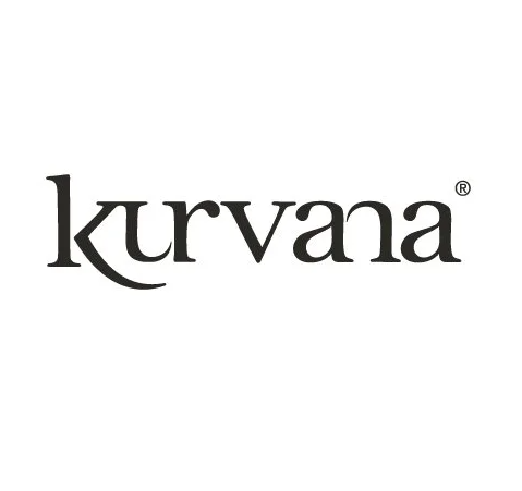 Photograph of product: Kurvana | TS- C. Jack Cartridge