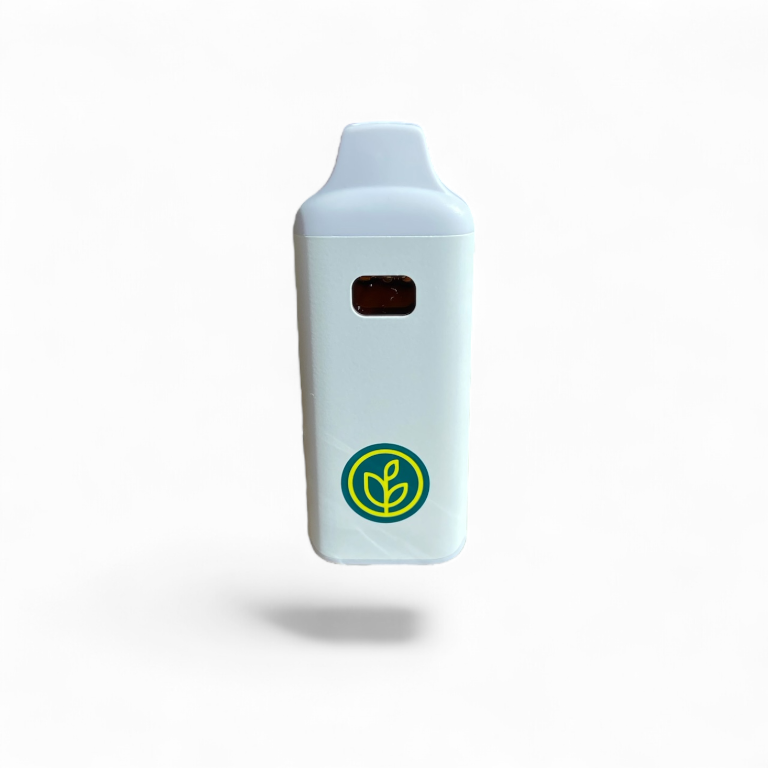 Photograph of product: Pure Michigan Dispo Pod