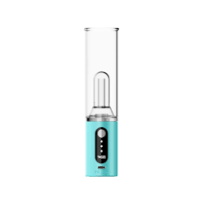 Photograph of product: (Yocan) Pillar 1400mAh Variable Voltage battery - Teal
