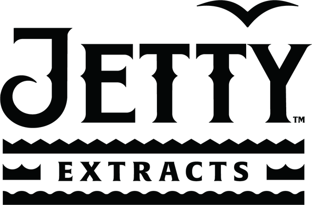 Photograph of product: Chiquita Diesel | 1G Rosin AIO - 