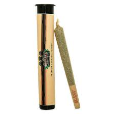 Photograph of product: Mochi Gelato 1pk 1g