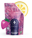 Photograph of product: Strawberry Lemonade | Choice Chews