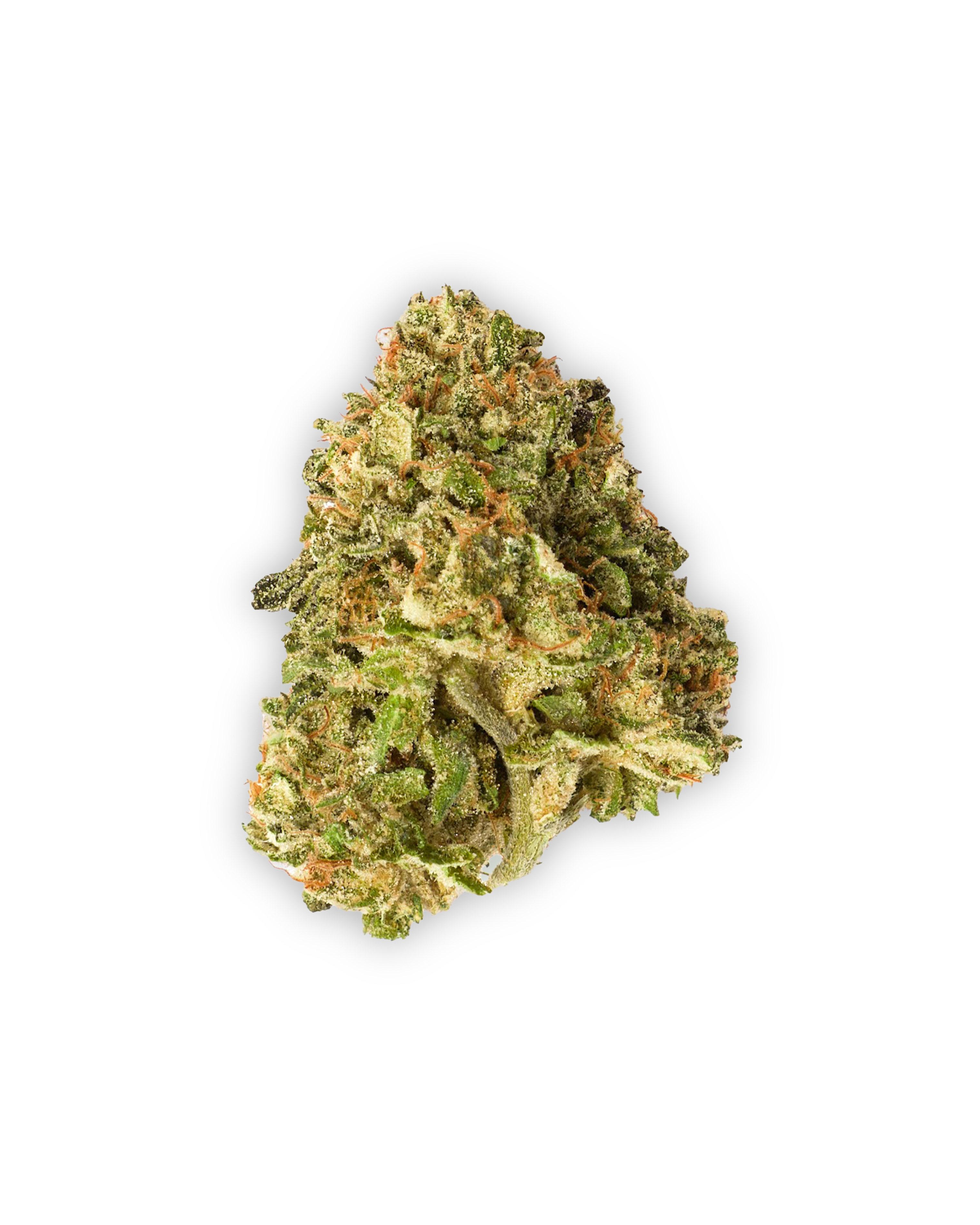 Photograph of product: CANNOLIS | 3.5 g - 3.5g