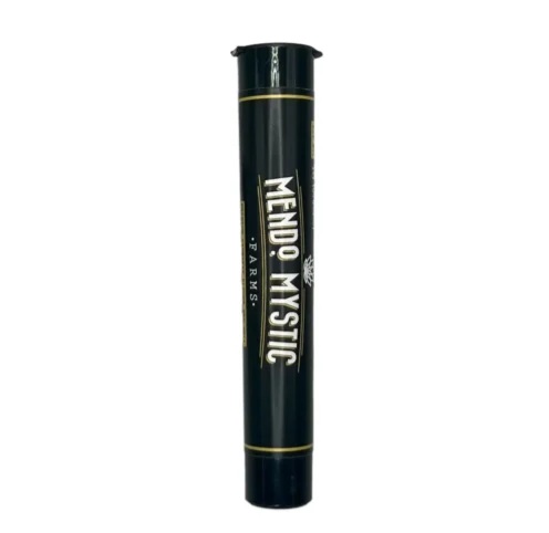 Photograph of product: JACK MORMON