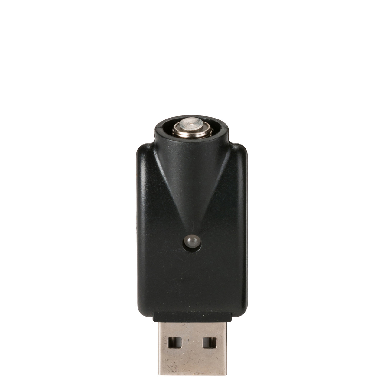 Photograph of product: USB Charger | 510 Male Thread