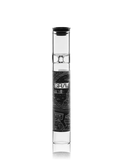 Photograph of product: Grav Countertop Taster 12mm