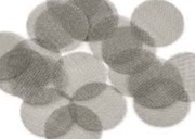 Photograph of product: Silver Screen