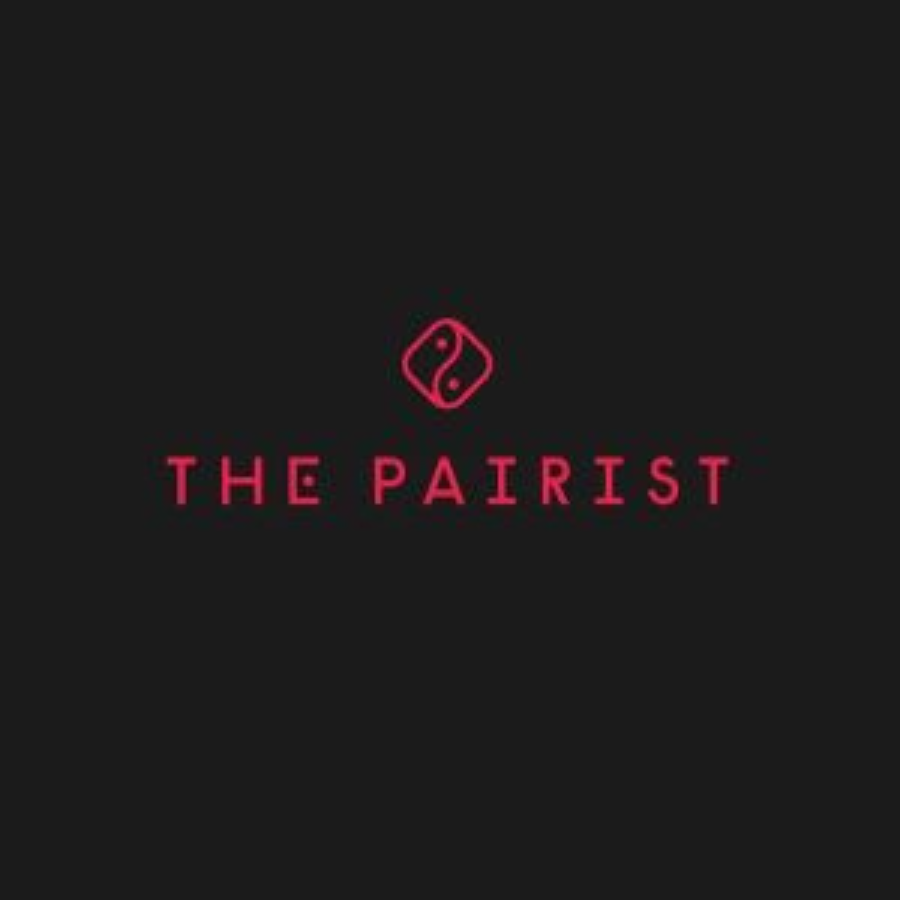 Photograph of product: The Pairist Whitethorn Rose Rosin Infused Preroll - 1g