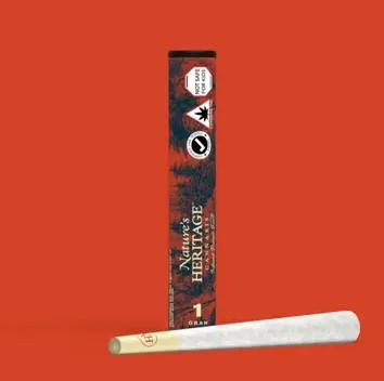 Photograph of product: Chem Fruit | Bubble au chocolat and Rosin | Infused | 1.3g