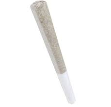 Photograph of product: Jaybirds | Terpene Infused | Spearmint (H)