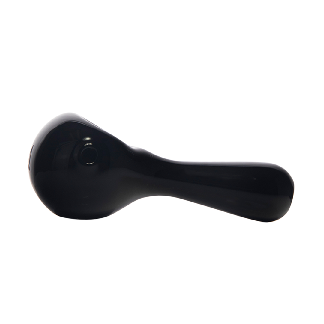 Photograph of product: Pioneer Spoon- Onyx