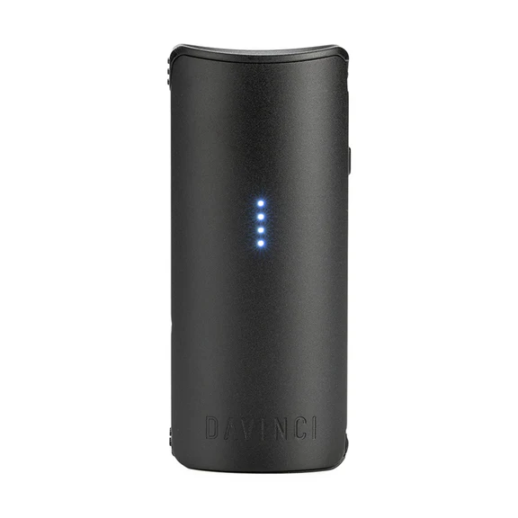 Photograph of product: Davinci - Miqro-C Vaporizer