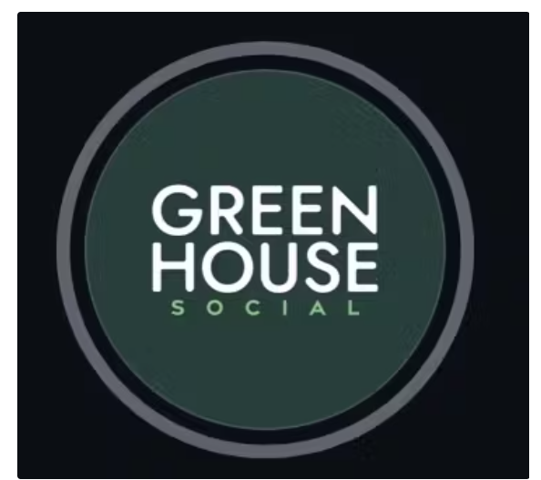 Photograph of product: Green House Social LLC | .5g | PBJ Rosin disposable