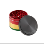 Photograph of product: CC GRINDER