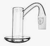 Photograph of product: Bear Quartz Lowrider Blender 14M 90D