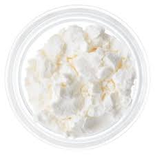 Photograph of Product: Blotter l THCA Diamond Powder l 1G