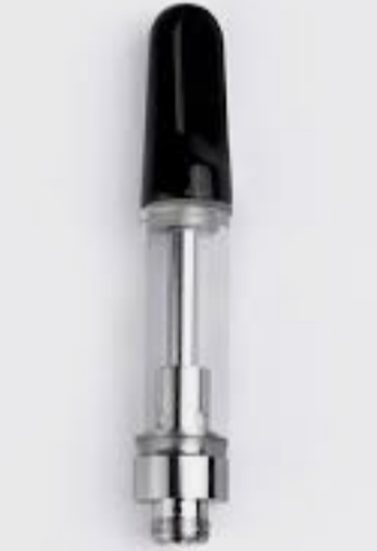 Photograph of product: Cartridge (refillable)