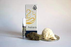 Photograph of product: DURBAN TANGIE 1G