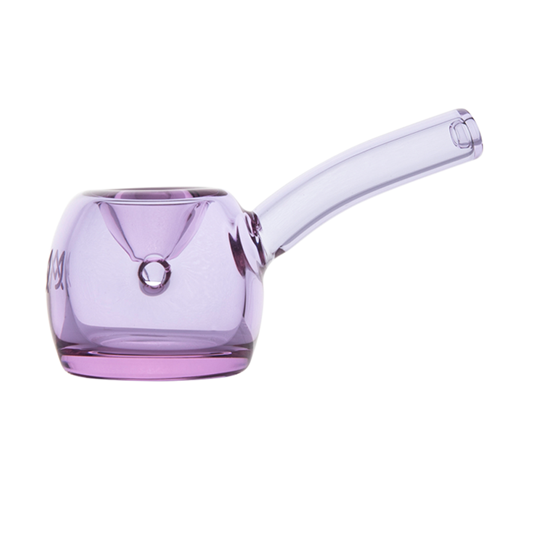 Photograph of product: Perch Pipe- Lavender