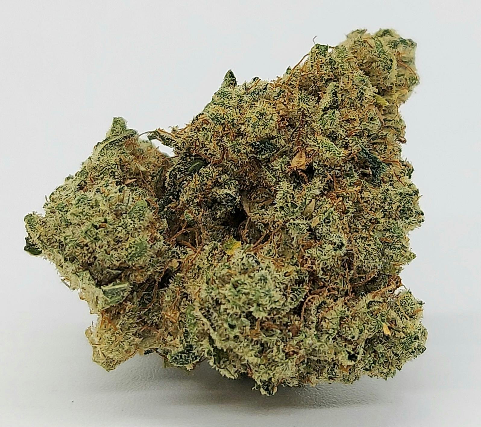 Photograph of product: Dead Head