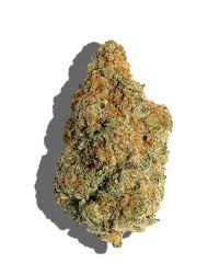 Photograph of Product: NTH Farms - Bulk Flower - Deep Fried Ice Cream - 14g