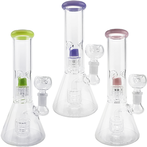 Photograph of product: Miscelaneous 5"-7" Water Pipe