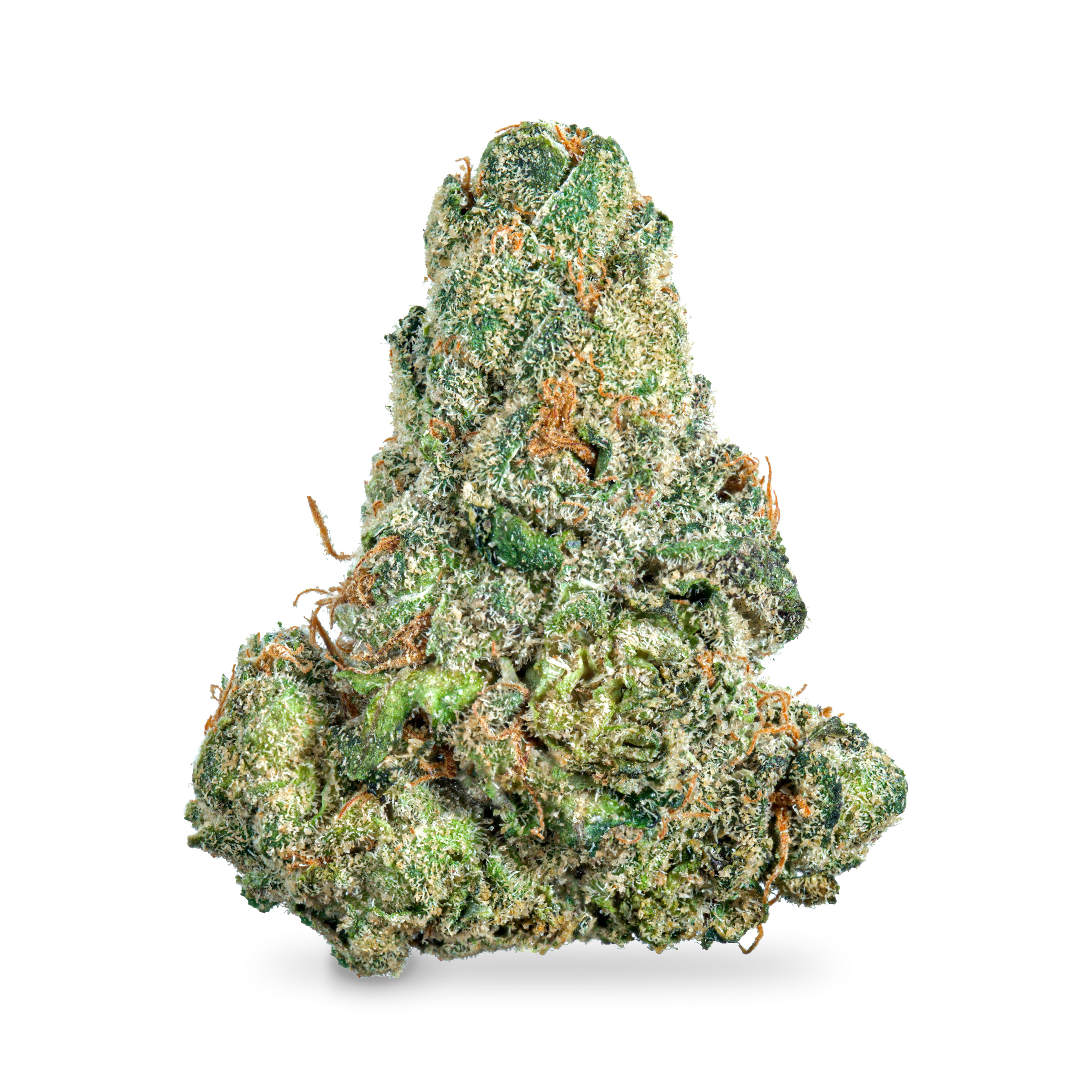 Photograph of product: Dracoz Pre-Pack - 7g