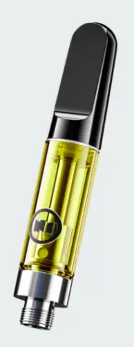 Photograph of product: Oui'd Cart 1g