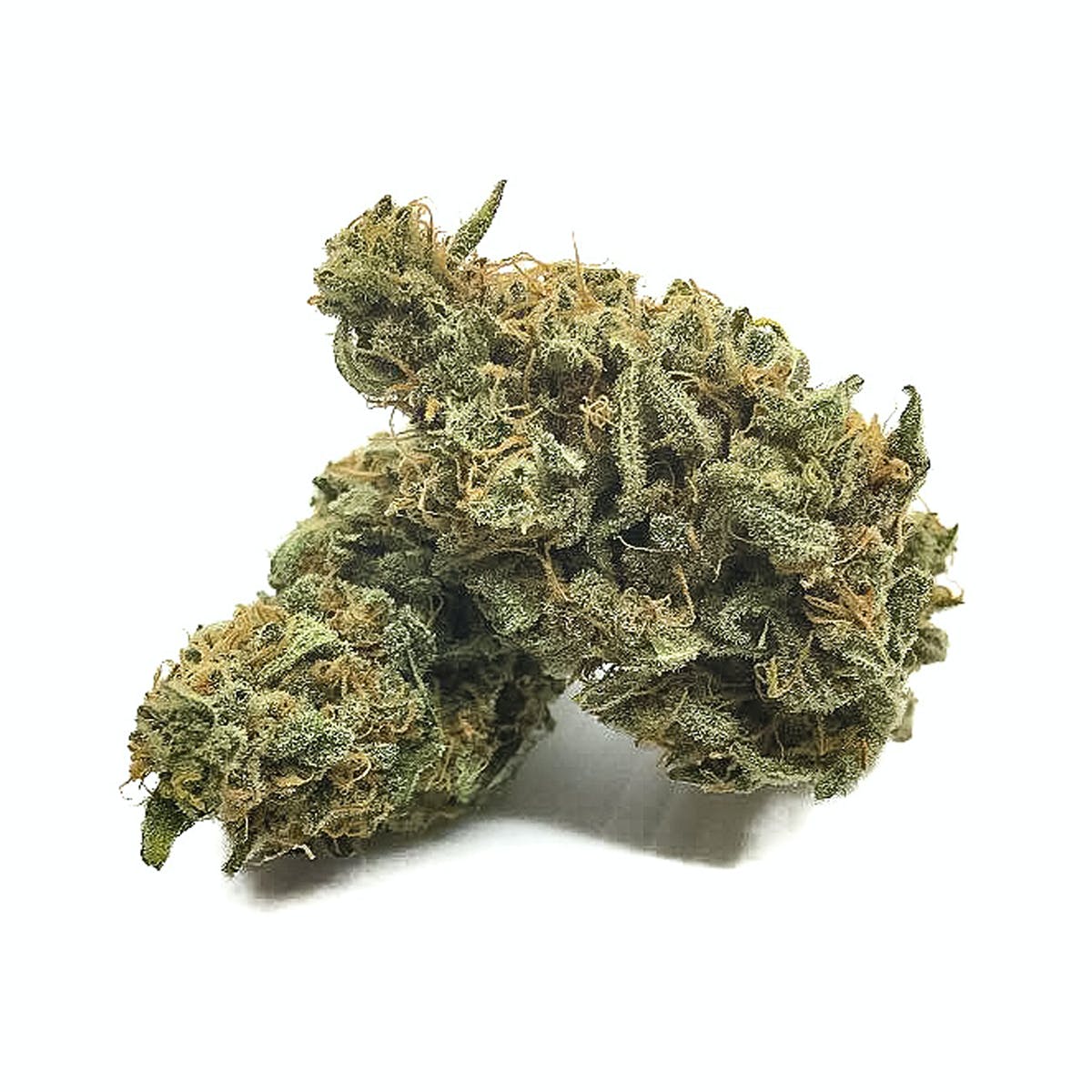 Photograph of product: GG4 Bulk (CI) - 28g